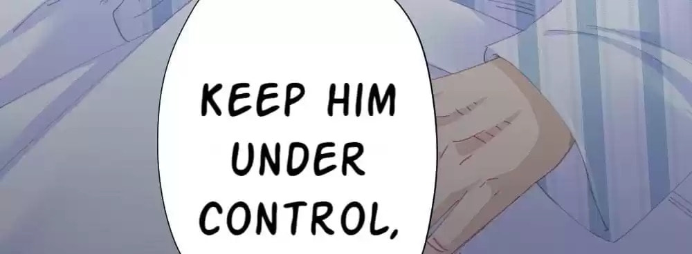 Read Get Off! Dr. Ghost (Colored) chapter 67 image 128 on Lezhin