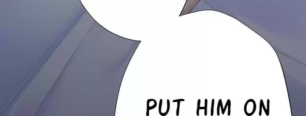 Read Get Off! Dr. Ghost (Colored) chapter 67 image 129 on Lezhin
