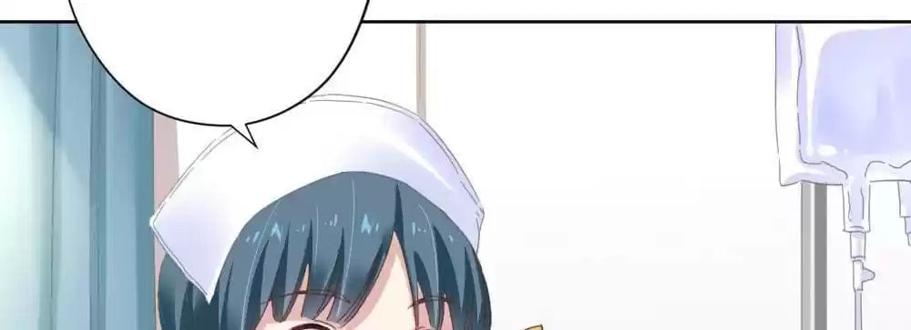 Read Get Off! Dr. Ghost (Colored) chapter 67 image 13 on Lezhin