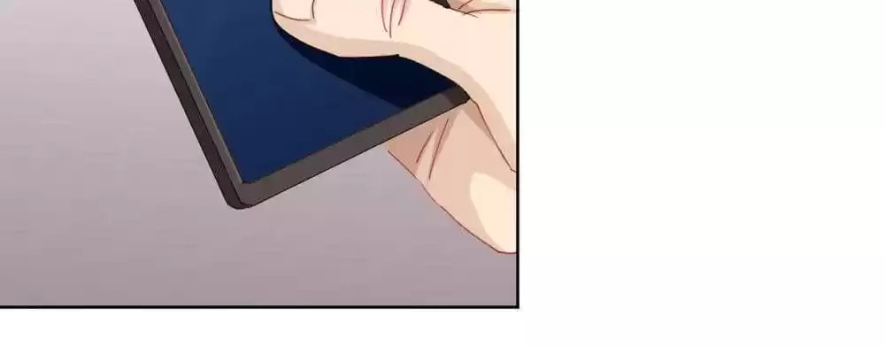 Read Get Off! Dr. Ghost (Colored) chapter 67 image 134 on Lezhin