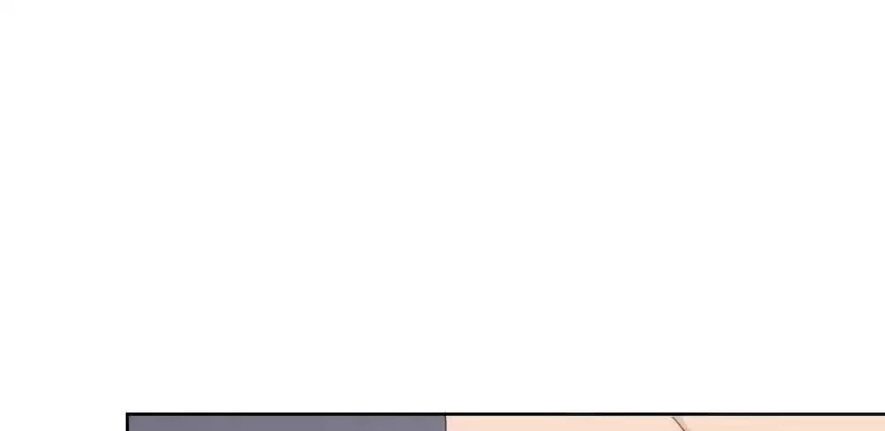 Read Get Off! Dr. Ghost (Colored) chapter 67 image 135 on Lezhin