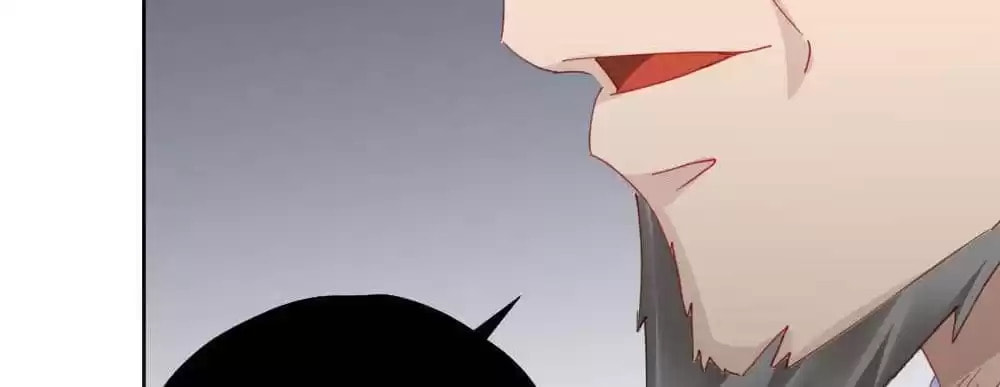 Read Get Off! Dr. Ghost (Colored) chapter 67 image 136 on Lezhin