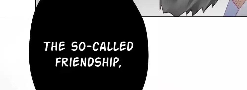 Read Get Off! Dr. Ghost (Colored) chapter 67 image 137 on Lezhin