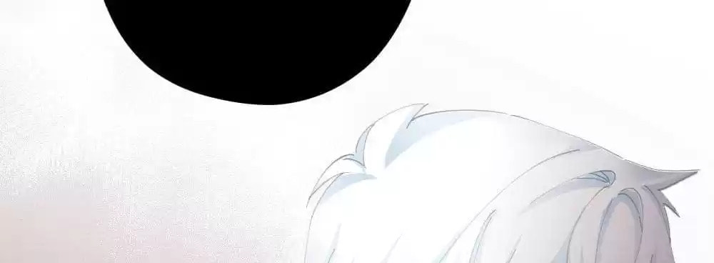 Read Get Off! Dr. Ghost (Colored) chapter 67 image 138 on Lezhin