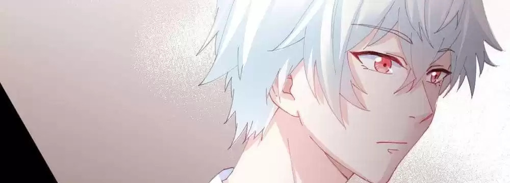 Read Get Off! Dr. Ghost (Colored) chapter 67 image 139 on Lezhin