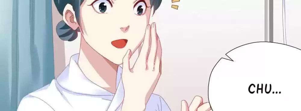 Read Get Off! Dr. Ghost (Colored) chapter 67 image 14 on Lezhin