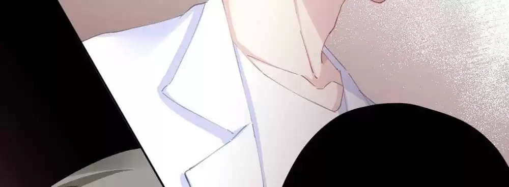 Read Get Off! Dr. Ghost (Colored) chapter 67 image 140 on Lezhin