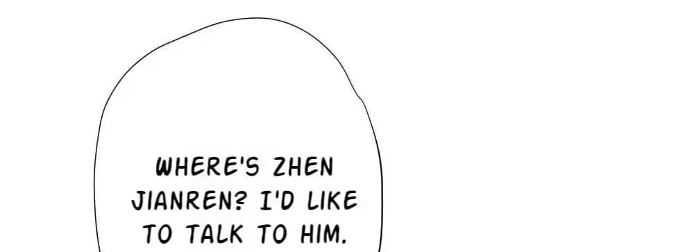 Read Get Off! Dr. Ghost (Colored) chapter 67 image 16 on Lezhin