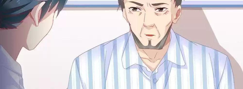 Read Get Off! Dr. Ghost (Colored) chapter 67 image 18 on Lezhin