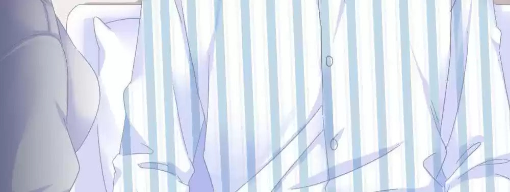 Read Get Off! Dr. Ghost (Colored) chapter 67 image 19 on Lezhin
