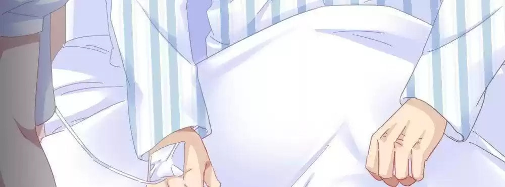 Read Get Off! Dr. Ghost (Colored) chapter 67 image 20 on Lezhin