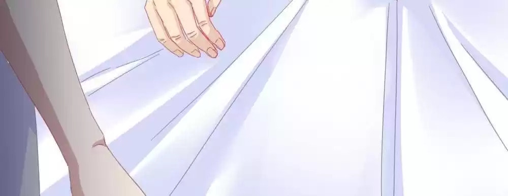 Read Get Off! Dr. Ghost (Colored) chapter 67 image 21 on Lezhin
