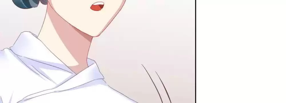 Read Get Off! Dr. Ghost (Colored) chapter 67 image 25 on Lezhin