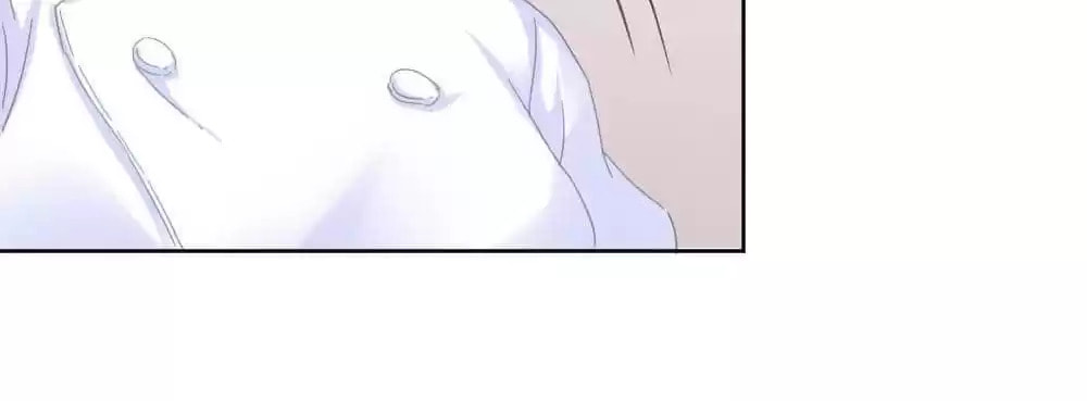 Read Get Off! Dr. Ghost (Colored) chapter 67 image 26 on Lezhin