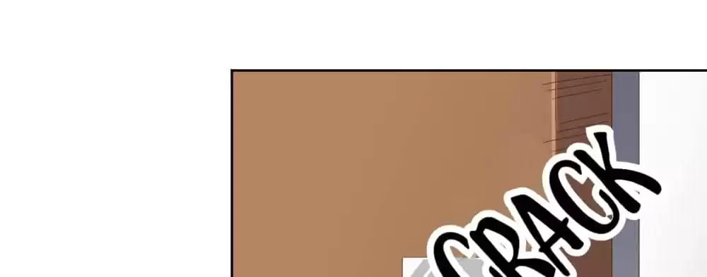 Read Get Off! Dr. Ghost (Colored) chapter 67 image 27 on Lezhin