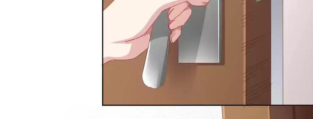 Read Get Off! Dr. Ghost (Colored) chapter 67 image 29 on Lezhin