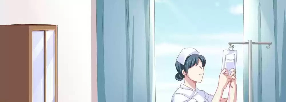 Read Get Off! Dr. Ghost (Colored) chapter 67 image 3 on Lezhin