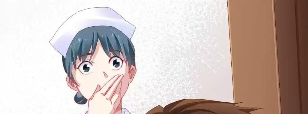 Read Get Off! Dr. Ghost (Colored) chapter 67 image 31 on Lezhin