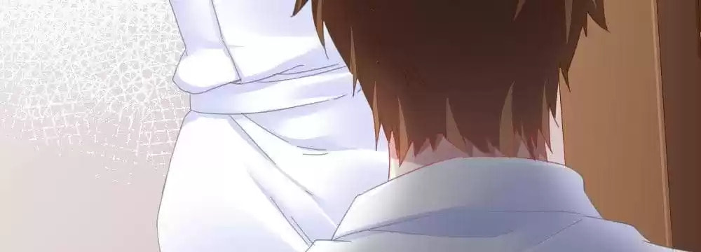 Read Get Off! Dr. Ghost (Colored) chapter 67 image 33 on Lezhin