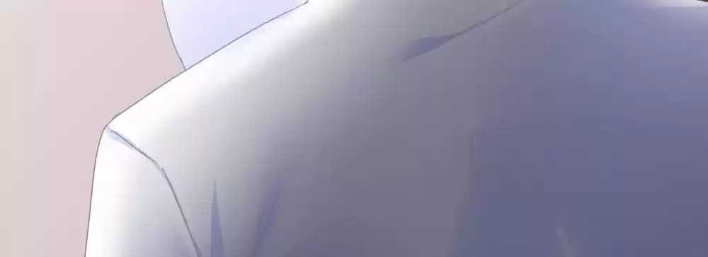 Read Get Off! Dr. Ghost (Colored) chapter 67 image 34 on Lezhin