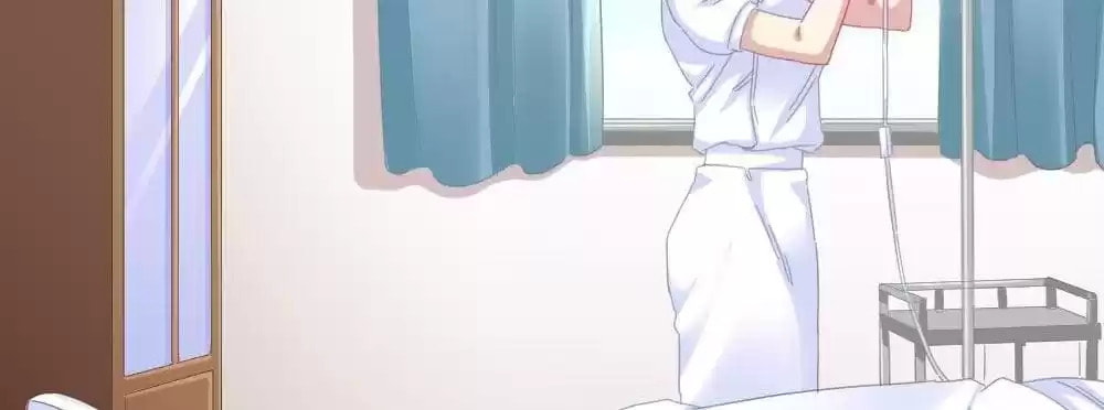 Read Get Off! Dr. Ghost (Colored) chapter 67 image 4 on Lezhin