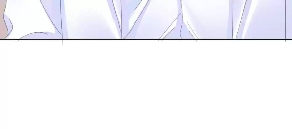 Read Get Off! Dr. Ghost (Colored) chapter 67 image 41 on Lezhin