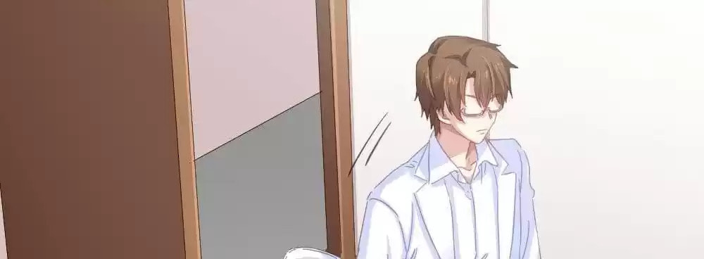 Read Get Off! Dr. Ghost (Colored) chapter 67 image 43 on Lezhin