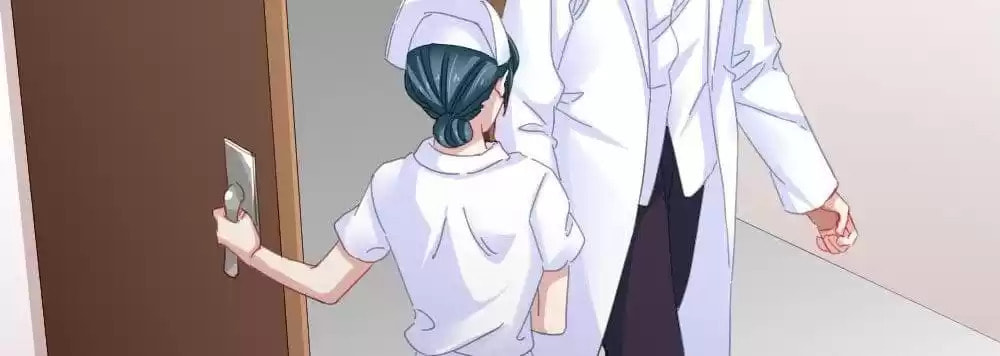Read Get Off! Dr. Ghost (Colored) chapter 67 image 44 on Lezhin