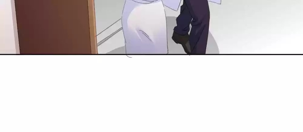 Read Get Off! Dr. Ghost (Colored) chapter 67 image 45 on Lezhin