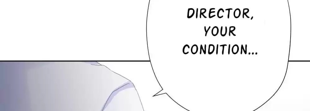 Read Get Off! Dr. Ghost (Colored) chapter 67 image 47 on Lezhin