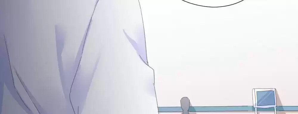 Read Get Off! Dr. Ghost (Colored) chapter 67 image 48 on Lezhin