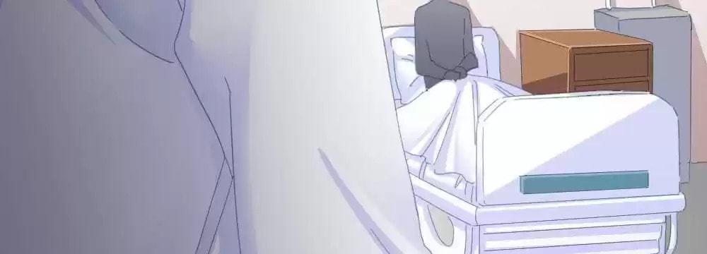 Read Get Off! Dr. Ghost (Colored) chapter 67 image 49 on Lezhin