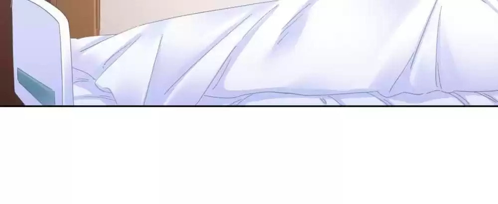 Read Get Off! Dr. Ghost (Colored) chapter 67 image 5 on Lezhin