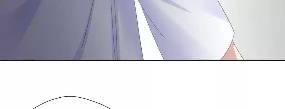 Read Get Off! Dr. Ghost (Colored) chapter 67 image 51 on Lezhin