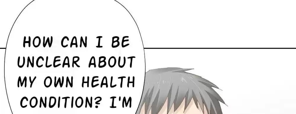 Read Get Off! Dr. Ghost (Colored) chapter 67 image 52 on Lezhin