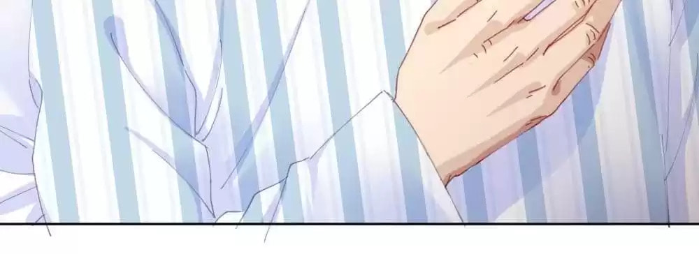 Read Get Off! Dr. Ghost (Colored) chapter 67 image 55 on Lezhin