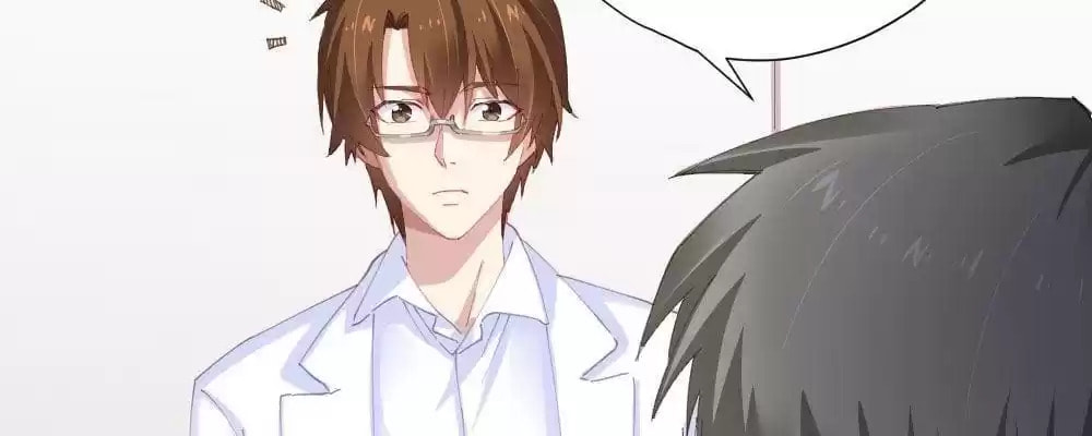 Read Get Off! Dr. Ghost (Colored) chapter 67 image 58 on Lezhin