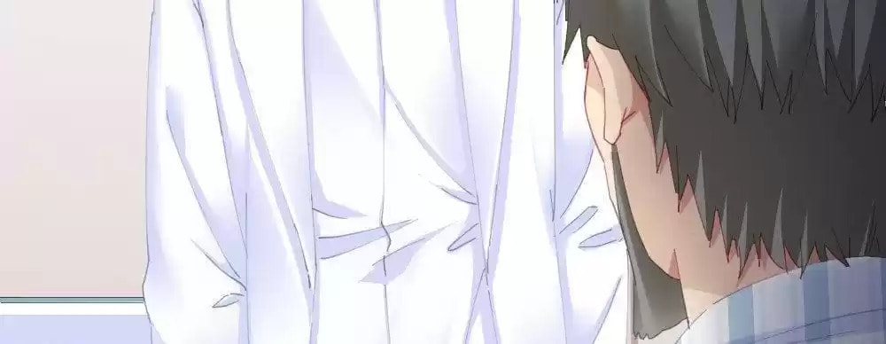 Read Get Off! Dr. Ghost (Colored) chapter 67 image 59 on Lezhin