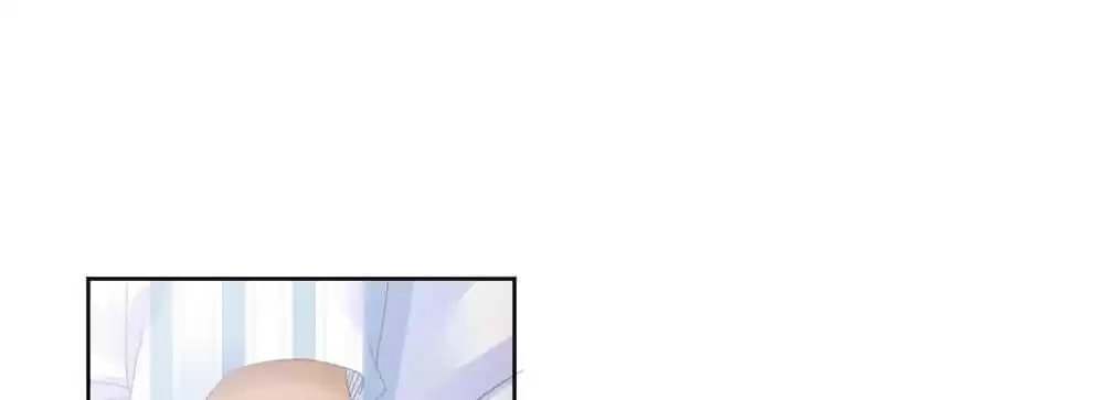 Read Get Off! Dr. Ghost (Colored) chapter 67 image 6 on Lezhin