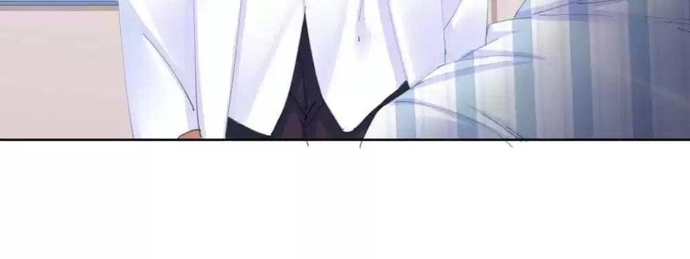 Read Get Off! Dr. Ghost (Colored) chapter 67 image 60 on Lezhin