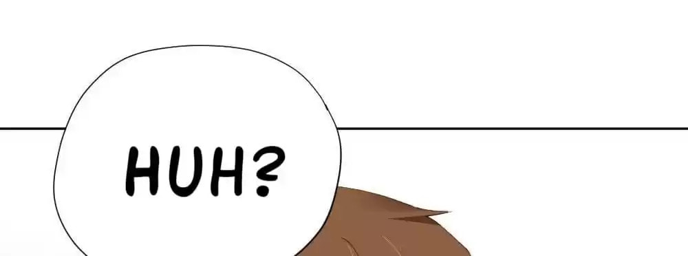 Read Get Off! Dr. Ghost (Colored) chapter 67 image 61 on Lezhin