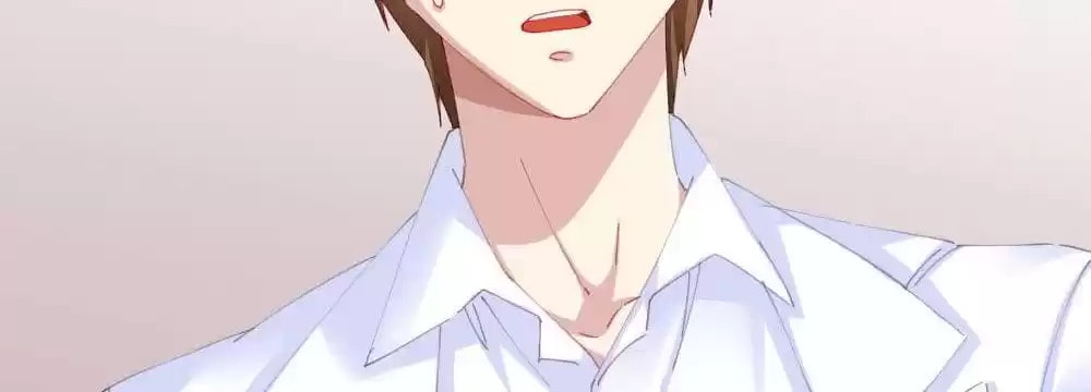Read Get Off! Dr. Ghost (Colored) chapter 67 image 63 on Lezhin