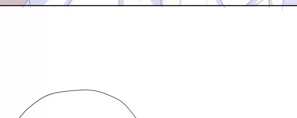 Read Get Off! Dr. Ghost (Colored) chapter 67 image 64 on Lezhin