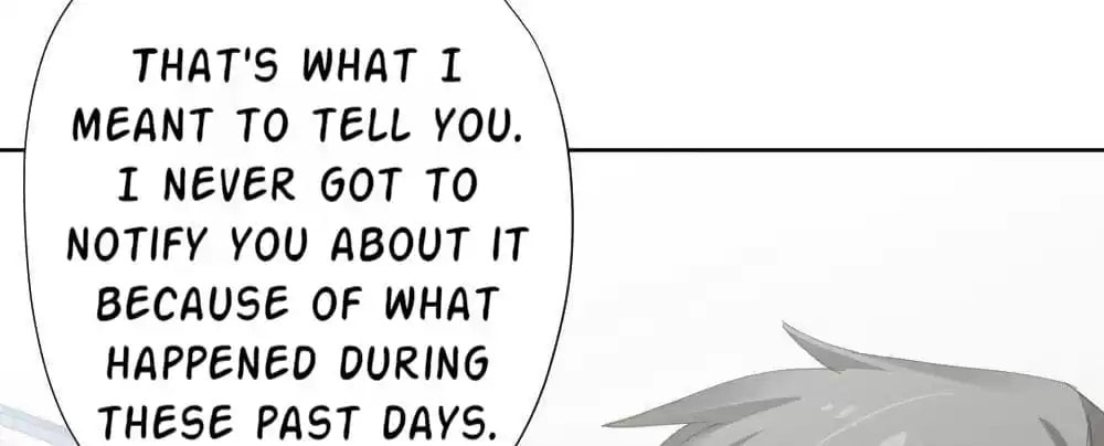 Read Get Off! Dr. Ghost (Colored) chapter 67 image 65 on Lezhin