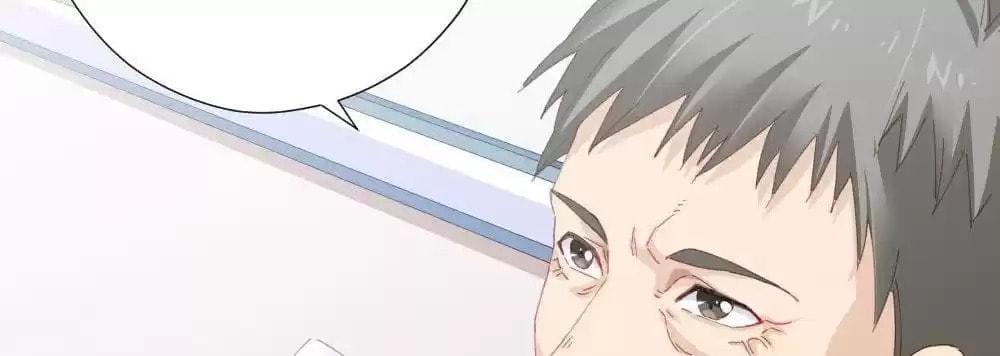 Read Get Off! Dr. Ghost (Colored) chapter 67 image 66 on Lezhin