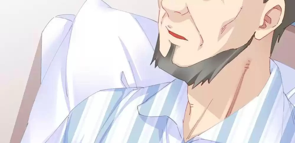 Read Get Off! Dr. Ghost (Colored) chapter 67 image 67 on Lezhin