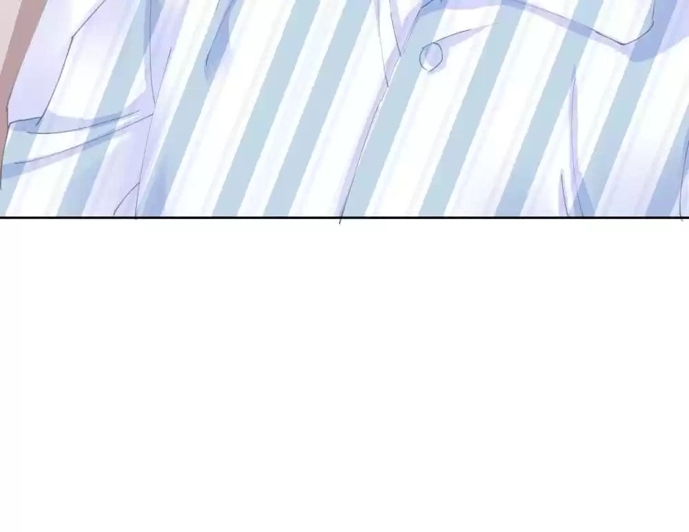 Read Get Off! Dr. Ghost (Colored) chapter 67 image 68 on Lezhin