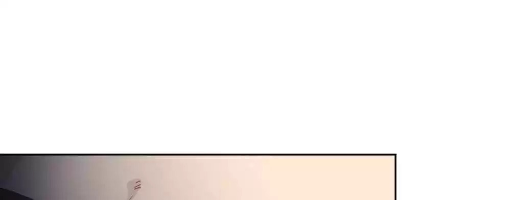 Read Get Off! Dr. Ghost (Colored) chapter 67 image 69 on Lezhin