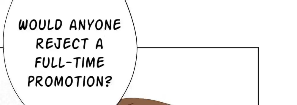 Read Get Off! Dr. Ghost (Colored) chapter 67 image 72 on Lezhin