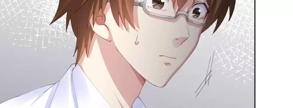 Read Get Off! Dr. Ghost (Colored) chapter 67 image 74 on Lezhin